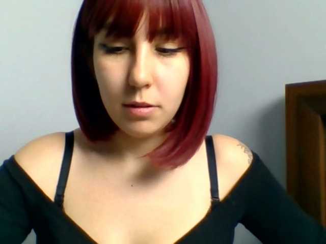 ZaraHot live cam on BongaCams