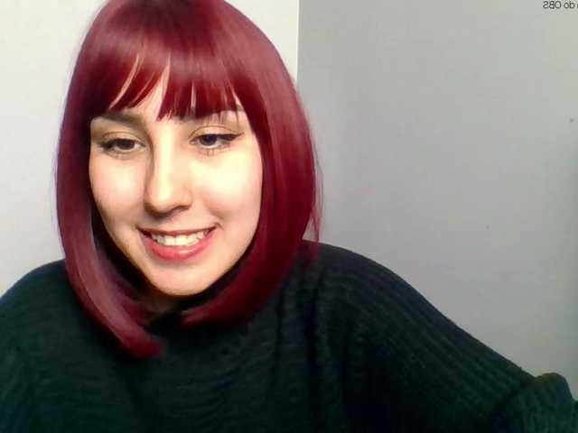 ZaraHot
