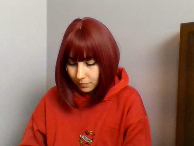 ZaraHot