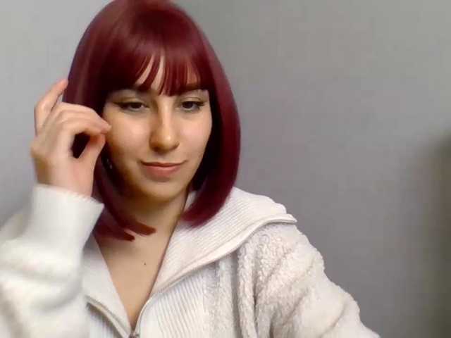 ZaraHot