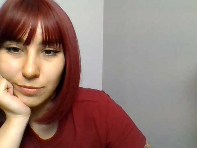 ZaraHot live cam on BongaCams