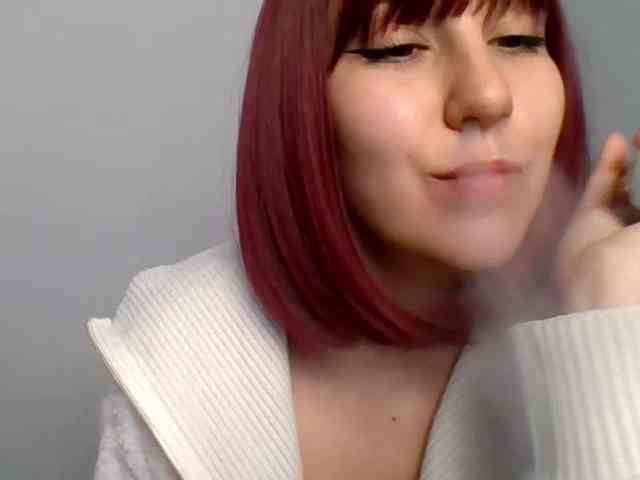 ZaraHot webcam