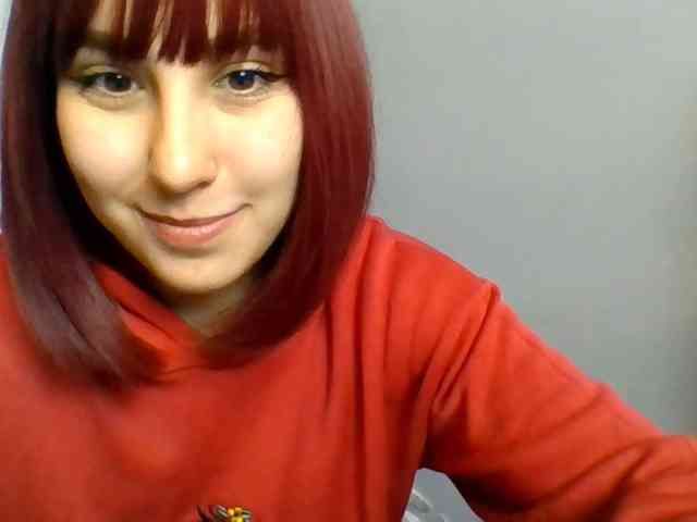 ZaraHot