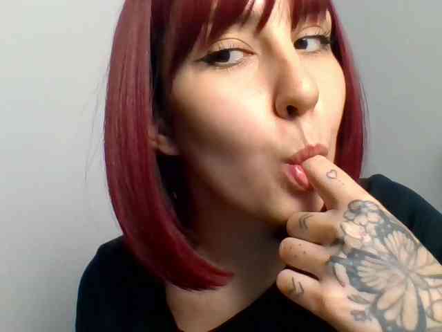 ZaraHot