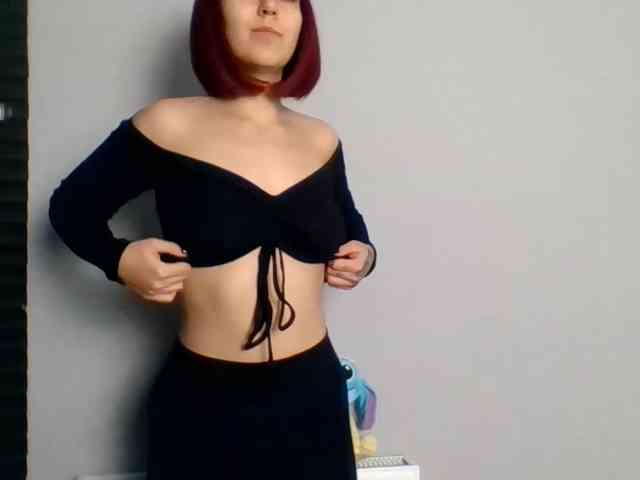 ZaraHot