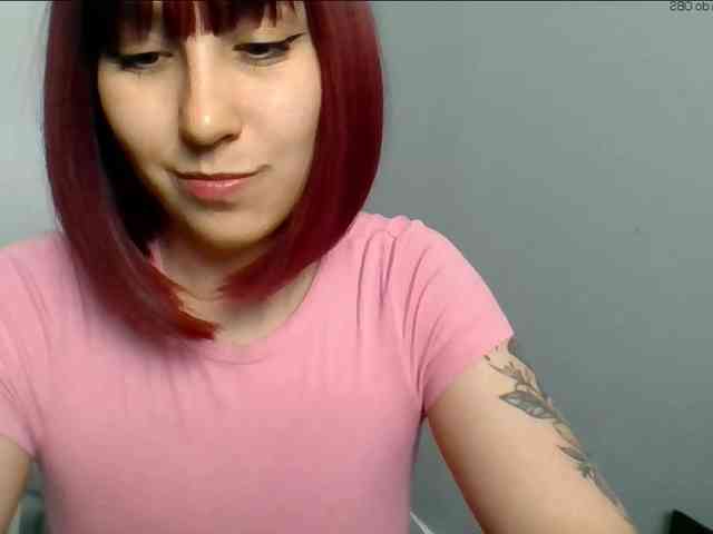 ZaraHot