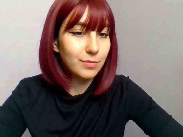 Model: ZaraHot