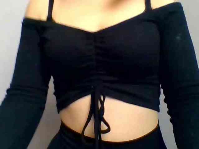 ZaraHot