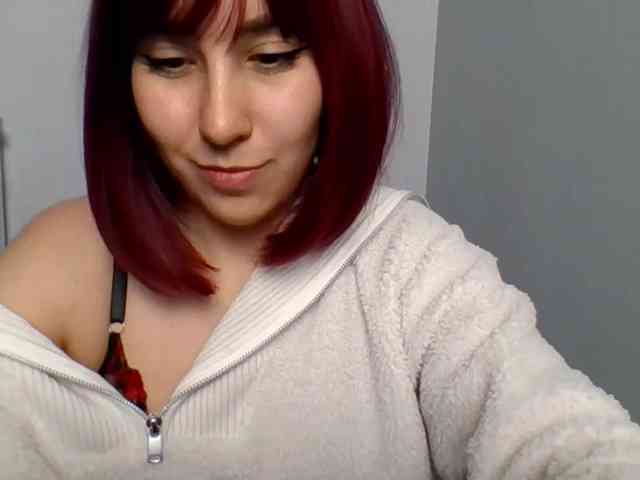 ZaraHot
