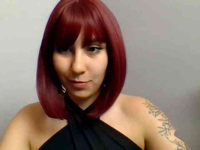ZaraHot
