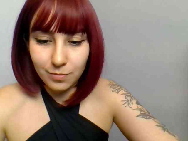 ZaraHot