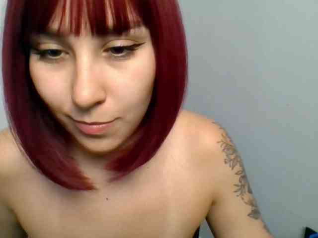 Model: ZaraHot