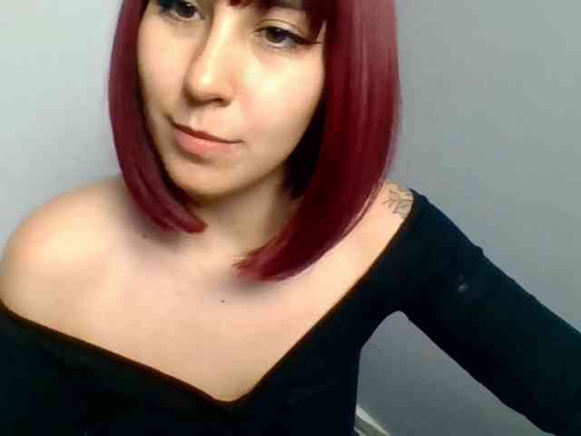 ZaraHot