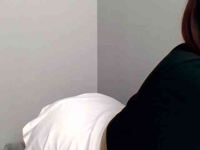 ZaraHot webcam