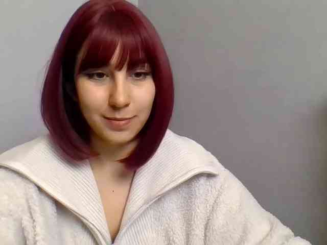 ZaraHot