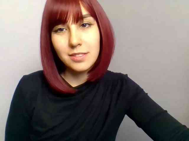 ZaraHot
