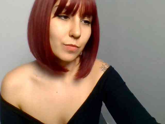 ZaraHot