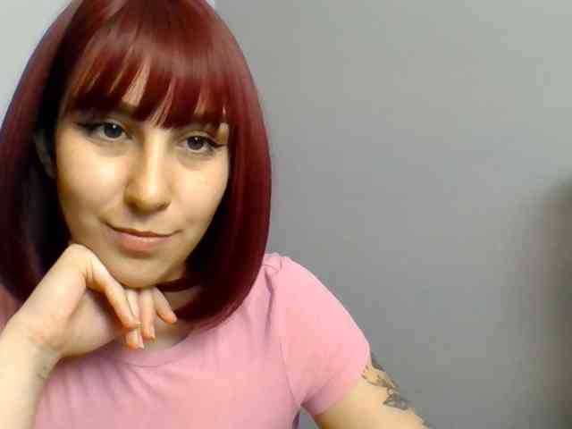 Model: ZaraHot