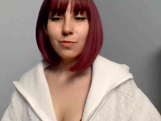 Model: ZaraHot