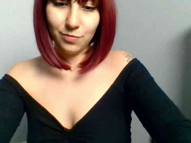 ZaraHot