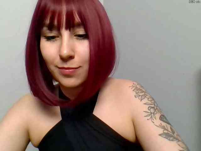 ZaraHot