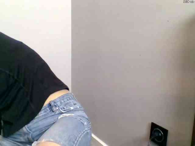 ZaraHot webcam