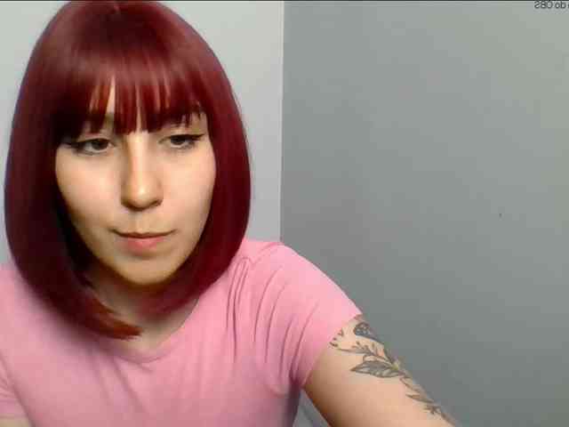 ZaraHot