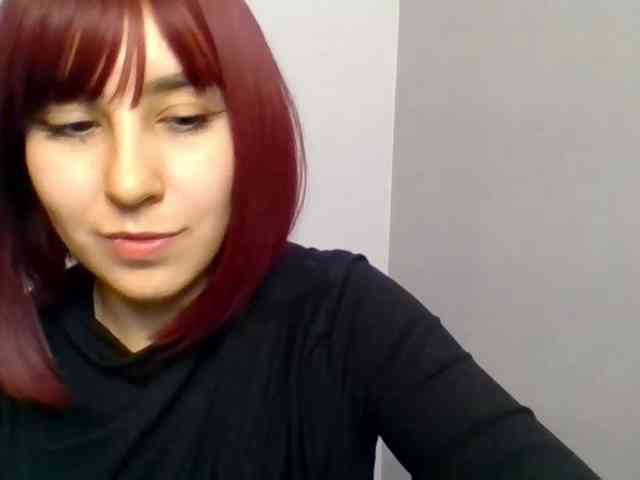 ZaraHot
