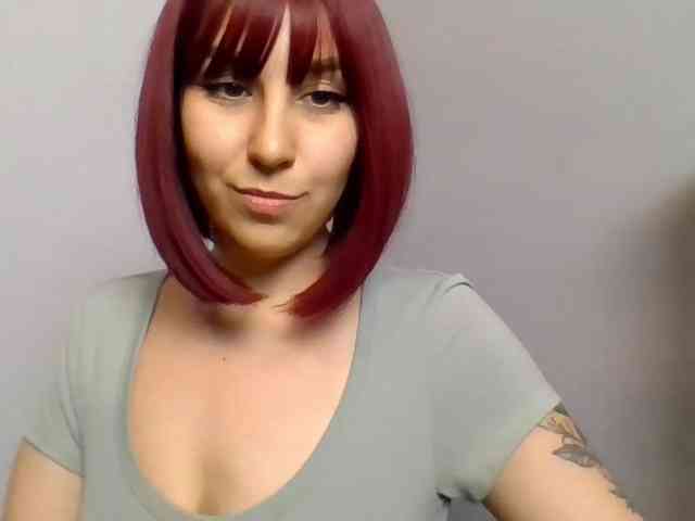 ZaraHot