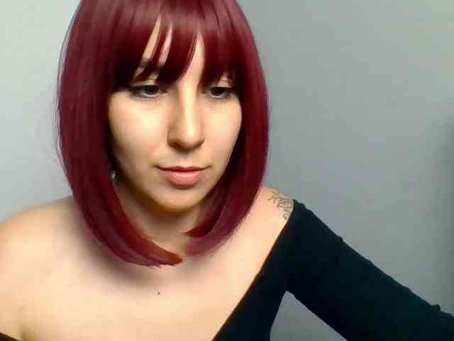 ZaraHot - Girl 