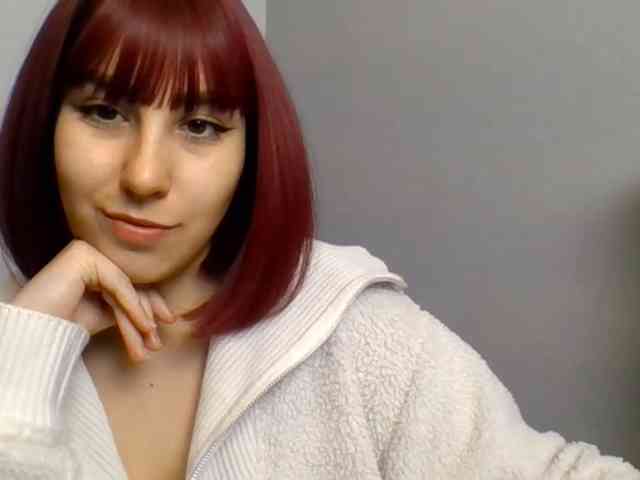 ZaraHot