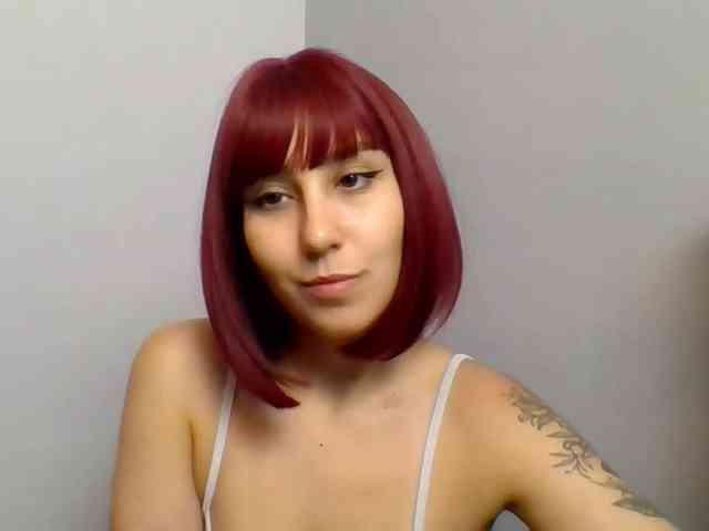 ZaraHot