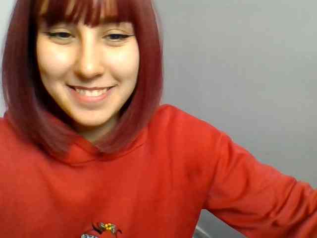 ZaraHot