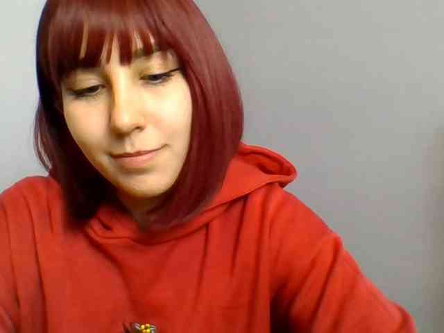 ZaraHot