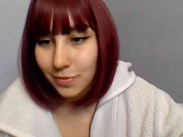 ZaraHot