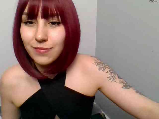 ZaraHot