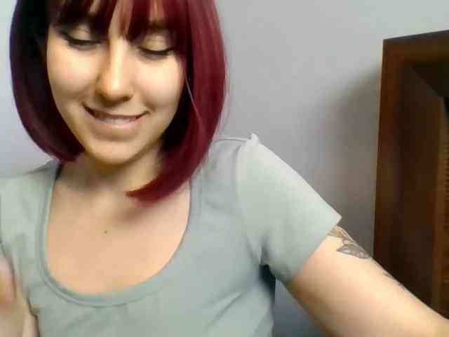 ZaraHot