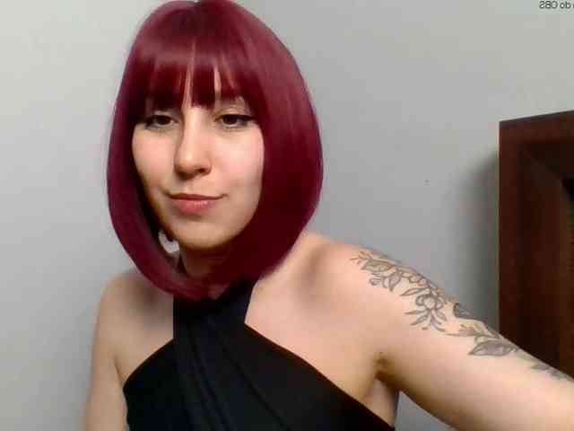 ZaraHot