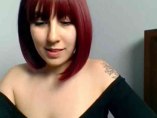 ZaraHot