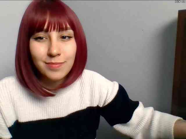 ZaraHot