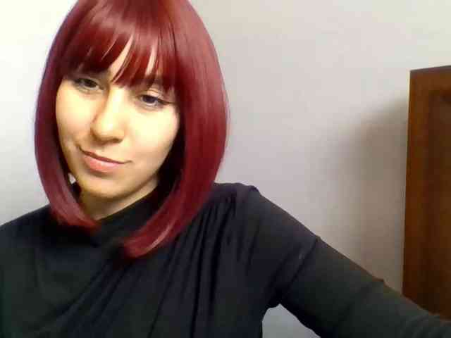 ZaraHot