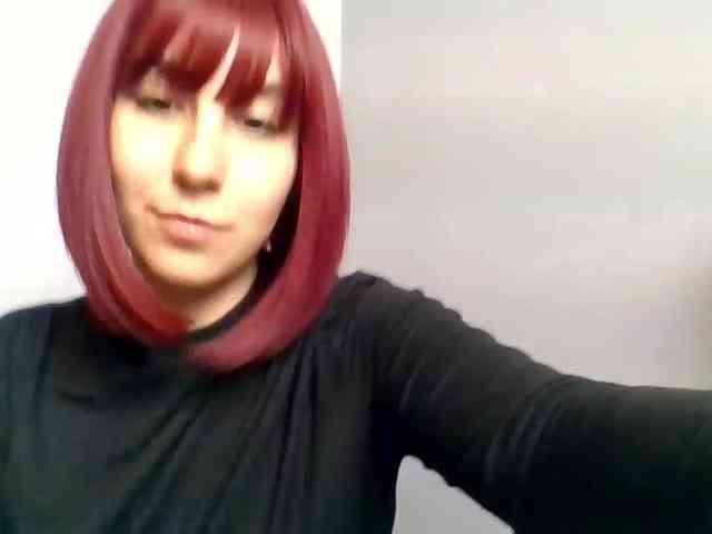 ZaraHot