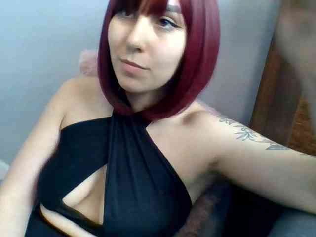 ZaraHot