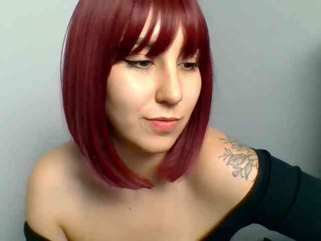 Model: ZaraHot