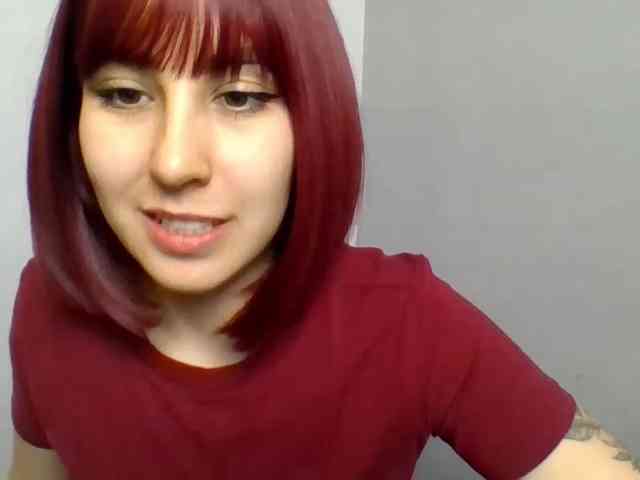 ZaraHot