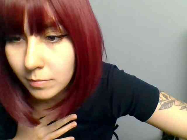 ZaraHot