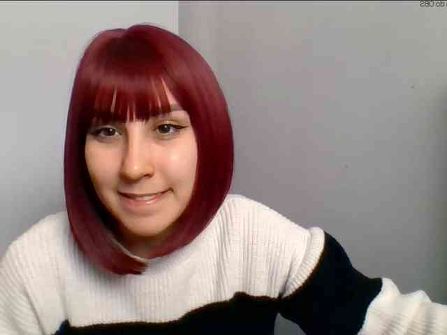 ZaraHot