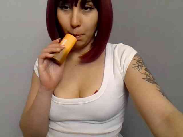 ZaraHot