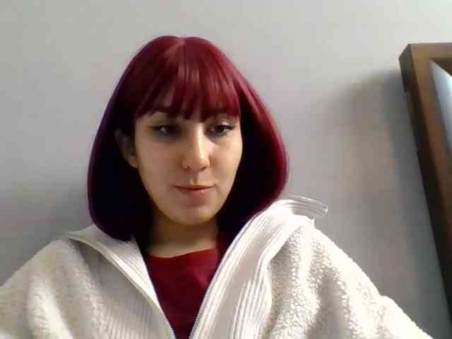 ZaraHot
