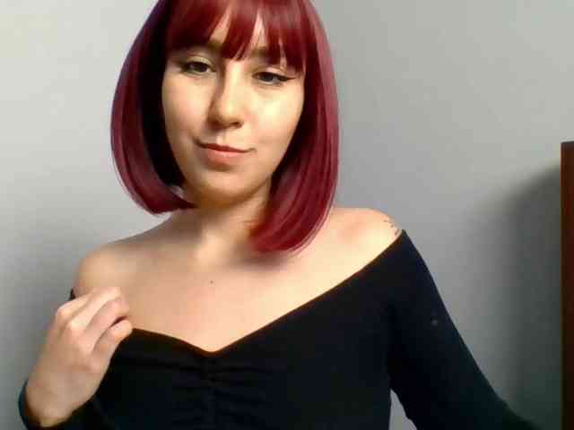 Model: ZaraHot